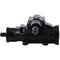 Pwr Steer NEW STEERING GEAR 61-5025 - alternate 6